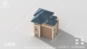 ������������Ƶ�ŷʽ����������Ч��ͼ����ʩ��ͼ ͼ�ţ�A221H.jpg 