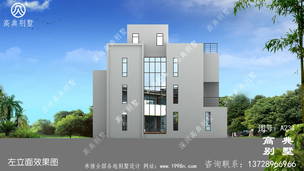 ��ɫ�����ִ�����������Ч��ͼ��������ռ��114ƽ ͼ�ţ�A234K.jpg 