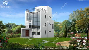 ��ɫ�����ִ�����������Ч��ͼ��������ռ��114ƽ ͼ�ţ�A234B.jpg 