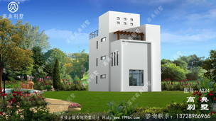 ��ɫ�����ִ�����������Ч��ͼ��������ռ��114ƽ ͼ�ţ�A234C.jpg 