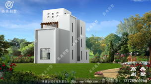 ��ɫ�����ִ�����������Ч��ͼ��������ռ��114ƽ ͼ�ţ�A234D.jpg 