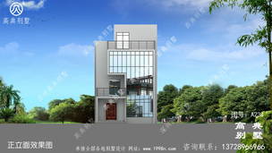 ��ɫ�����ִ�����������Ч��ͼ��������ռ��114ƽ ͼ�ţ�A234I.jpg 