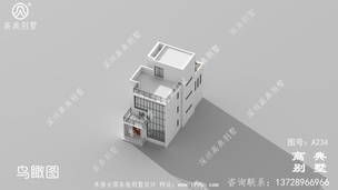 ��ɫ�����ִ�����������Ч��ͼ��������ռ��114ƽ ͼ�ţ�A234F.jpg 