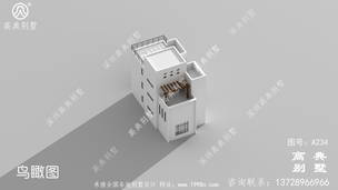 ��ɫ�����ִ�����������Ч��ͼ��������ռ��114ƽ ͼ�ţ�A234G.jpg 