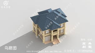 ũ������������ͼ��Ʈ����ƴ����⣬�ݻ������� ͼ�ţ�A245E.jpg 