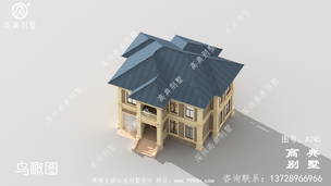 ũ������������ͼ��Ʈ����ƴ����⣬�ݻ������� ͼ�ţ�A245F.jpg 