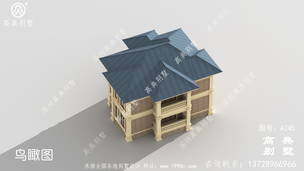 ũ������������ͼ��Ʈ����ƴ����⣬�ݻ������� ͼ�ţ�A245G.jpg 