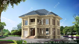 ũ������������ͼ��Ʈ����ƴ����⣬�ݻ������� ͼ�ţ�A245A.jpg 