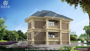 ũ������������ͼ��Ʈ����ƴ����⣬�ݻ������� ͼ�ţ�A245C.jpg 