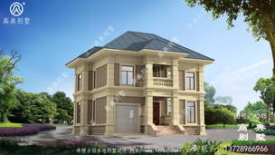 ũ������������ͼ��Ʈ����ƴ����⣬�ݻ������� ͼ�ţ�A245B.jpg 