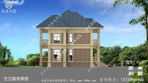 ũ������������ͼ��Ʈ����ƴ����⣬�ݻ������� ͼ�ţ�A245K.jpg 