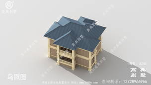 ũ������������ͼ��Ʈ����ƴ����⣬�ݻ������� ͼ�ţ�A245H.jpg 