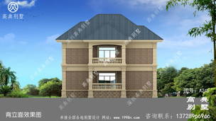 ũ������������ͼ��Ʈ����ƴ����⣬�ݻ������� ͼ�ţ�A245J.jpg 