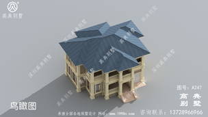 ��ʽ��ת¥�����������Ʒ���ͼ������ʵ�������� ͼ�ţ�A247E.jpg 