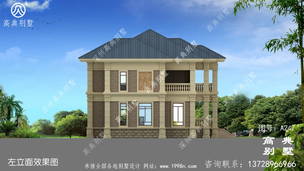 ��ʽ��ת¥�����������Ʒ���ͼ������ʵ�������� ͼ�ţ�A247K.jpg 