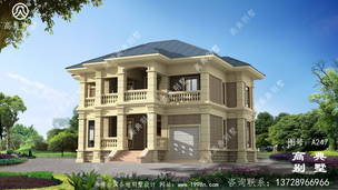 ��ʽ��ת¥�����������Ʒ���ͼ������ʵ�������� ͼ�ţ�A247A.jpg 