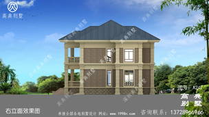 ��ʽ��ת¥�����������Ʒ���ͼ������ʵ�������� ͼ�ţ�A247L.jpg 