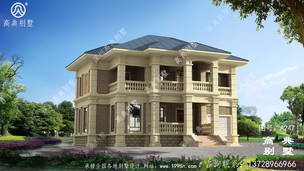 ��ʽ��ת¥�����������Ʒ���ͼ������ʵ�������� ͼ�ţ�A247B.jpg 