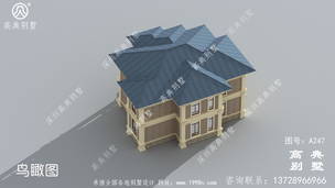 ��ʽ��ת¥�����������Ʒ���ͼ������ʵ�������� ͼ�ţ�A247G.jpg 