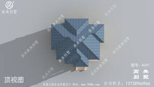 ��ʽ��ת¥�����������Ʒ���ͼ������ʵ�������� ͼ�ţ�A247M.jpg 