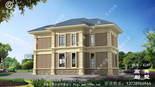 ��ʽ��ת¥�����������Ʒ���ͼ������ʵ�������� ͼ�ţ�A247D.jpg 