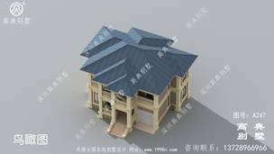 ��ʽ��ת¥�����������Ʒ���ͼ������ʵ�������� ͼ�ţ�A247F.jpg 