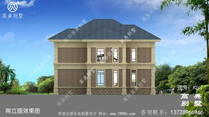 ��ʽ��ת¥�����������Ʒ���ͼ������ʵ�������� ͼ�ţ�A247J.jpg 