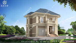 ��ũ�彨�����˱������Ч��ͼ��ʩ��ͼֽ��ռ��134ƽ�� ͼ�ţ�A249B.jpg 