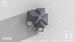 ��ʽ����������Ч��ͼ���пտ�������ش������´��� ͼ�ţ�A273M.jpg 