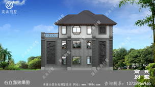 ��ʽ����������Ч��ͼ���пտ�������ش������´��� ͼ�ţ�A273L.jpg 