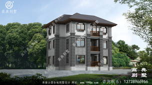 ��ʽ����������Ч��ͼ���пտ�������ش������´��� ͼ�ţ�A273G.jpg 