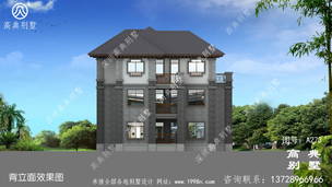 ��ʽ����������Ч��ͼ���пտ�������ش������´��� ͼ�ţ�A273J.jpg 