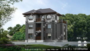 ��ʽ����������Ч��ͼ���пտ�������ش������´��� ͼ�ţ�A273H.jpg 