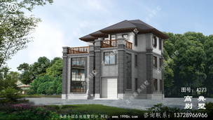 ��ʽ����������Ч��ͼ���пտ�������ش������´��� ͼ�ţ�A273F.jpg 