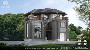 ��ʽ����������Ч��ͼ���пտ�������ش������´��� ͼ�ţ�A273E.jpg 