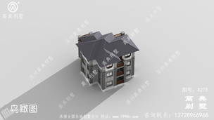 ��ʽ����������Ч��ͼ���пտ�������ش������´��� ͼ�ţ�A273C.jpg 