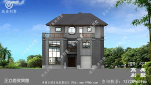 ũ���Խ���ʽ����������Ч��ͼ��ʩ��ͼ�����������¶̨ ͼ�ţ�A273I.jpg 