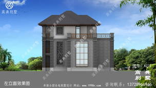 ũ���Խ���ʽ����������Ч��ͼ��ʩ��ͼ�����������¶̨ ͼ�ţ�A273K.jpg 