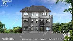 ���ͷ�������ʽ����������ͼ��ռ��147ƽ ͼ�ţ�A274J.jpg 