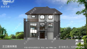 ���ͷ�������ʽ����������ͼ��ռ��147ƽ ͼ�ţ�A274I.jpg 