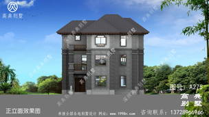 �����͵�ũ����ʽ����������Ч��ͼ������ʵ����۵� ͼ�ţ�A275I.jpg 