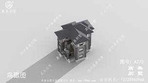 �����͵�ũ����ʽ����������Ч��ͼ������ʵ����۵� ͼ�ţ�A275A.jpg 