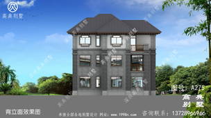 �����͵�ũ����ʽ����������Ч��ͼ������ʵ����۵� ͼ�ţ�A275J.jpg 