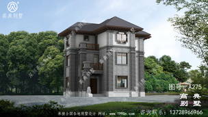 �����͵�ũ����ʽ����������Ч��ͼ������ʵ����۵� ͼ�ţ�A275E.jpg 