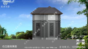 �����͵�ũ����ʽ����������Ч��ͼ������ʵ����۵� ͼ�ţ�A275L.jpg 