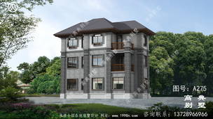 �����͵�ũ����ʽ����������Ч��ͼ������ʵ����۵� ͼ�ţ�A275H.jpg 