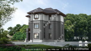 �����͵�ũ����ʽ����������Ч��ͼ������ʵ����۵� ͼ�ţ�A275F.jpg 