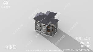 �����͵�ũ����ʽ����������Ч��ͼ������ʵ����۵� ͼ�ţ�A275D.jpg 