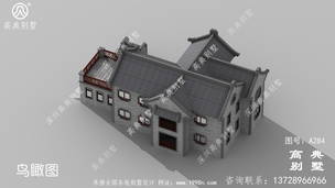 ������ʽ����������Ч��ͼ��ռ��240ƽ�� ͼ�ţ�A284D.jpg 