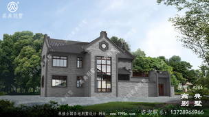 ������ʽ����������Ч��ͼ��ռ��240ƽ�� ͼ�ţ�A284E.jpg 